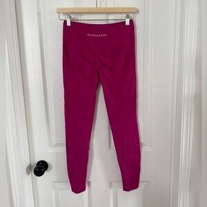 Alphalete Amplify Leggings